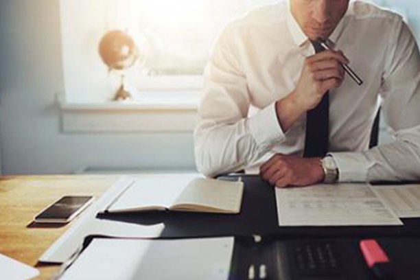 在公司注冊成功之后要做好哪些事呢?