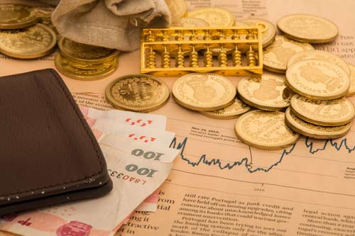 哪些因素會(huì)影響代理記賬的收費(fèi)標(biāo)準(zhǔn)?