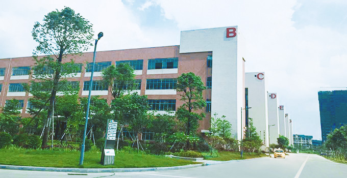 昆山泰信豐，昆山注冊(cè)公司，昆山代理記賬