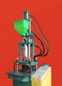 昆山泰信豐，昆山注冊(cè)公司，昆山代理記賬