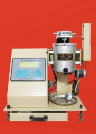 昆山泰信豐，昆山注冊(cè)公司，昆山代理記賬