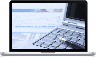 昆山泰信豐，昆山注冊(cè)公司，昆山代理記賬