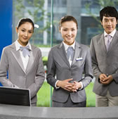 昆山泰信豐，昆山注冊(cè)公司，昆山代理記賬