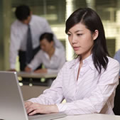 昆山泰信豐，昆山注冊(cè)公司，昆山代理記賬