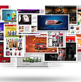 昆山泰信豐，昆山注冊(cè)公司，昆山代理記賬