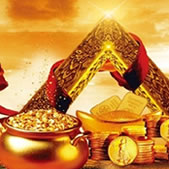 昆山泰信豐，昆山注冊(cè)公司，昆山代理記賬